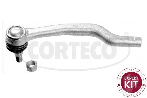Tie Rod End CORTECO 49399351