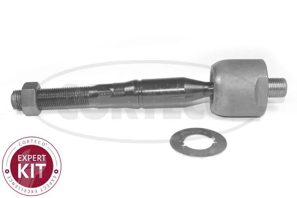 Inner Tie Rod CORTECO 49399486