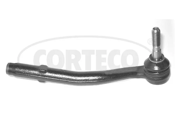 Tie Rod End CORTECO 49399532