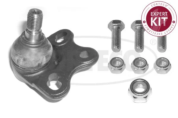 Ball Joint CORTECO 49399729