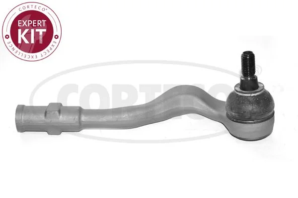 Tie Rod End CORTECO 49399951
