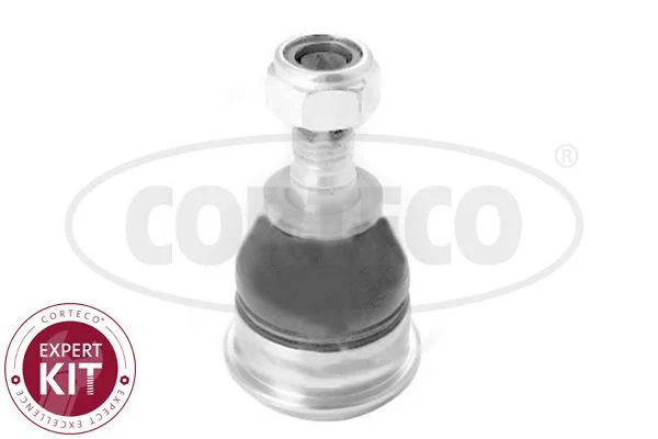 Ball Joint CORTECO 49399992