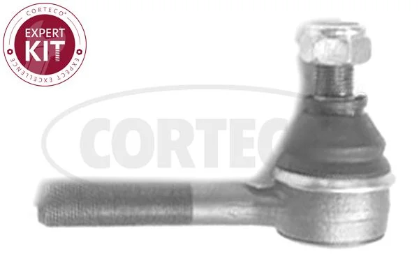 Extremidade da barra de direção CORTECO 49400020