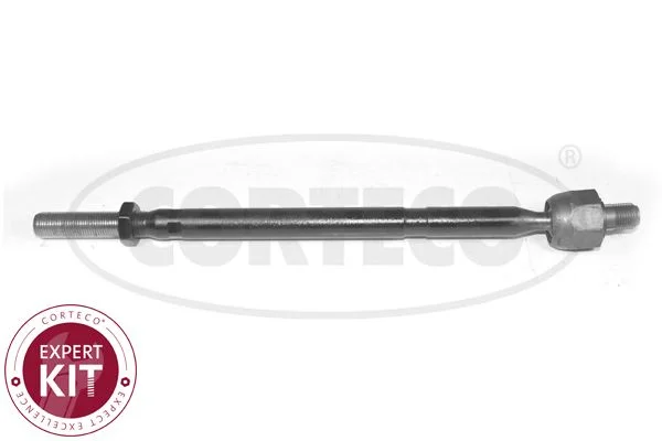 Inner Tie Rod CORTECO 49400393