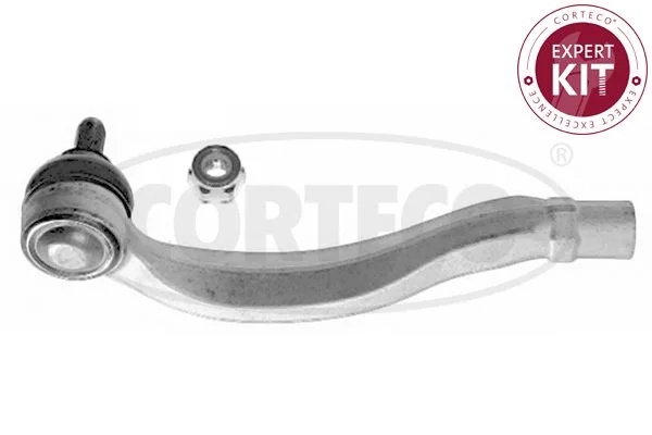 Tie Rod End CORTECO 49400537