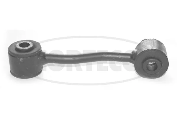 Link/Coupling Rod, stabiliser bar CORTECO 49400768