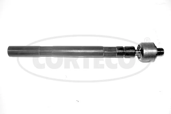 Inner Tie Rod CORTECO 49401091