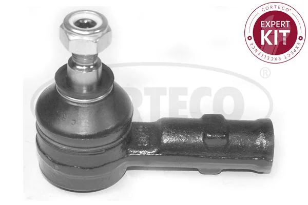 Tie Rod End CORTECO 49401191