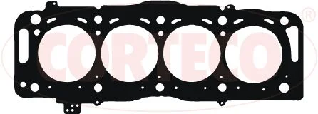 Gasket, cylinder head CORTECO 49409492
