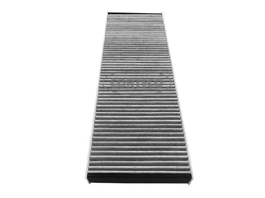 Filter, cabin air CORTECO 49413551