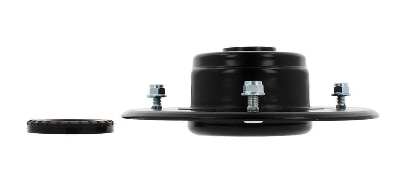 Kit de reparação, suporte da coluna de suspensão CORTECO 49417207