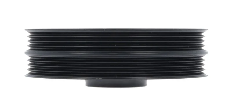Belt Pulley, crankshaft CORTECO 49418856