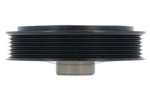 Belt Pulley, crankshaft CORTECO 49418942