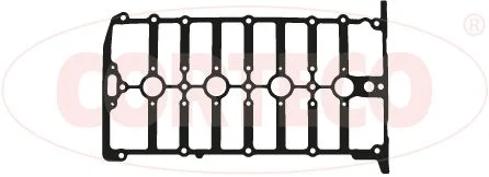 Gasket, cylinder head cover CORTECO 49421076