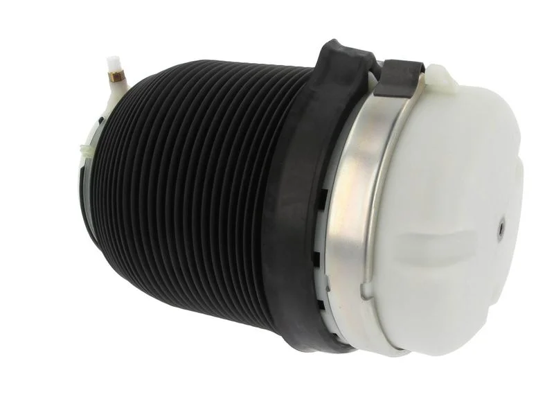 Air Spring, suspension CORTECO 49430533