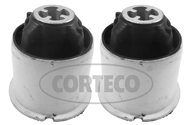 Repair Kit, axle beam CORTECO 49434599