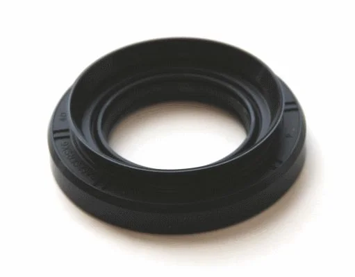 Shaft Seal, differential CORTECO 49438796
