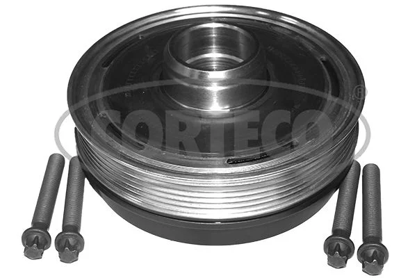 Conjunto de Polias, Cambota CORTECO 49444031