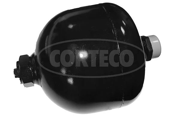 Acumulador de Pressão CORTECO 49467138