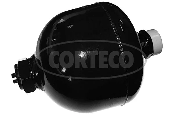 Acumulador de Pressão CORTECO 49467157