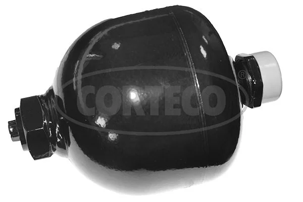 Acumulador de Pressão CORTECO 49467191