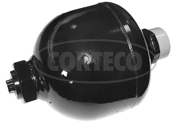 Acumulador de Pressão CORTECO 49467192