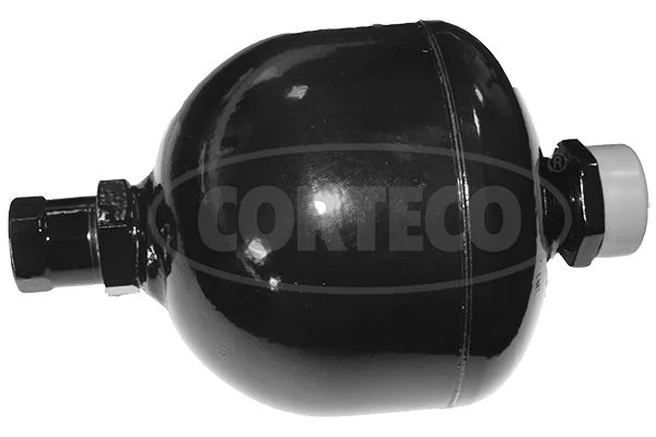 Acumulador de Pressão CORTECO 49467193