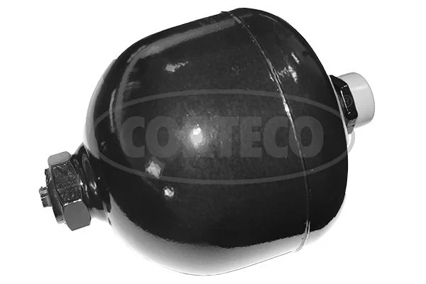 Acumulador de Pressão CORTECO 49467194