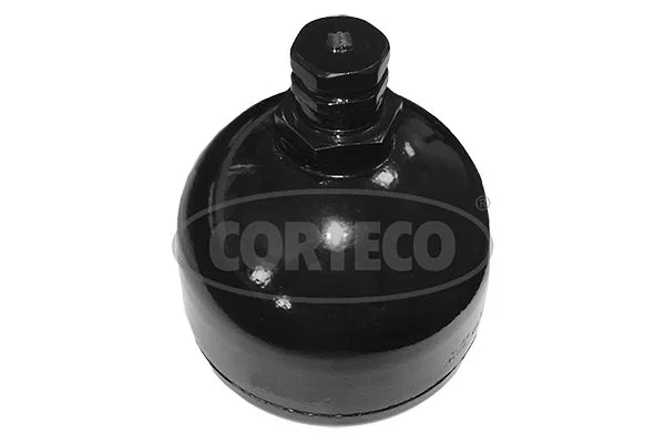Acumulador de Pressão CORTECO 49467195