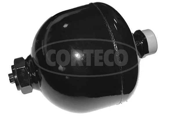 Acumulador de Pressão CORTECO 49467196