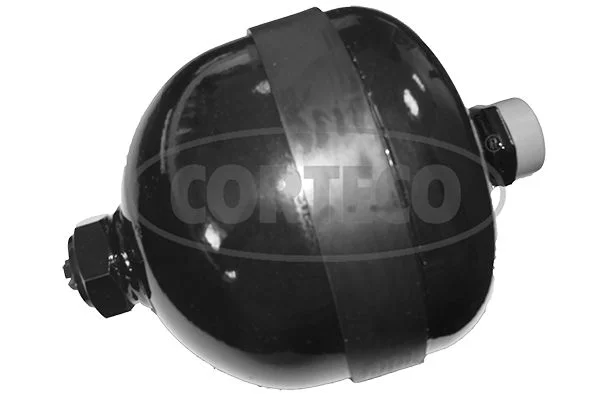Acumulador de Pressão CORTECO 49467197