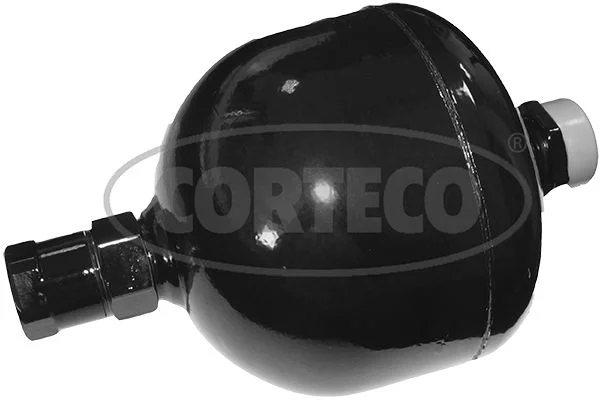 Acumulador de Pressão CORTECO 49467199