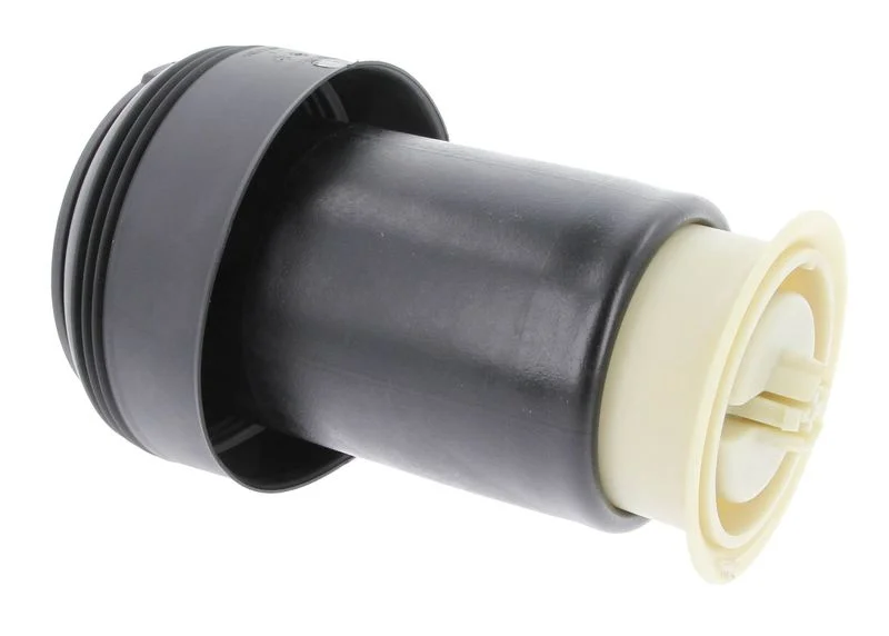 Air Spring, suspension CORTECO 49468122