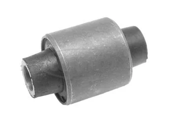 Suporte, sistema de montagem do motor CORTECO 80000166