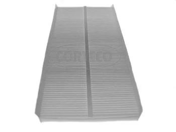 Filter, cabin air CORTECO 80000337
