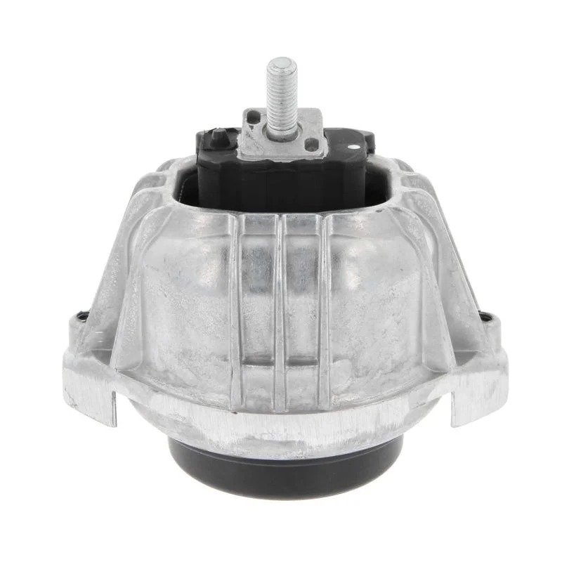 Mounting, engine CORTECO 80000695