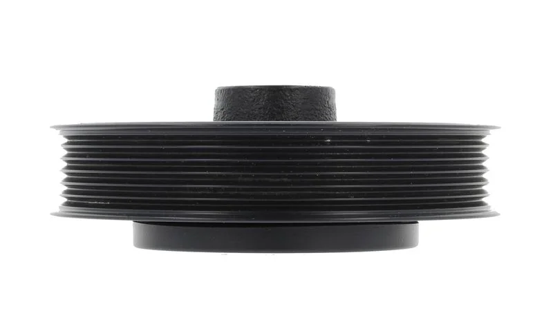 Belt Pulley, crankshaft CORTECO 80001112