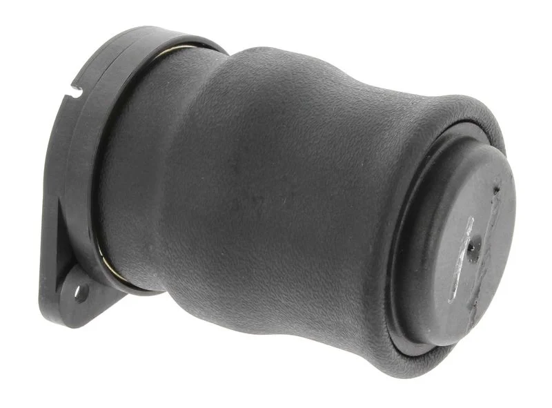 Air Spring, suspension CORTECO 80001151