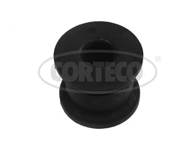 Suporte, barra estabilizadora CORTECO 80001168