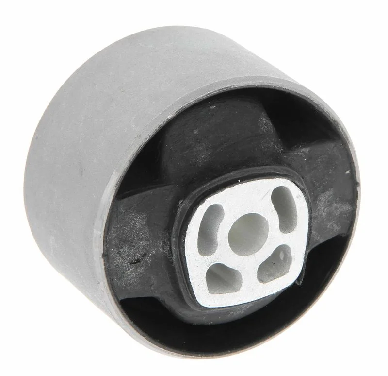 Suporte, sistema de montagem do motor CORTECO 80001343