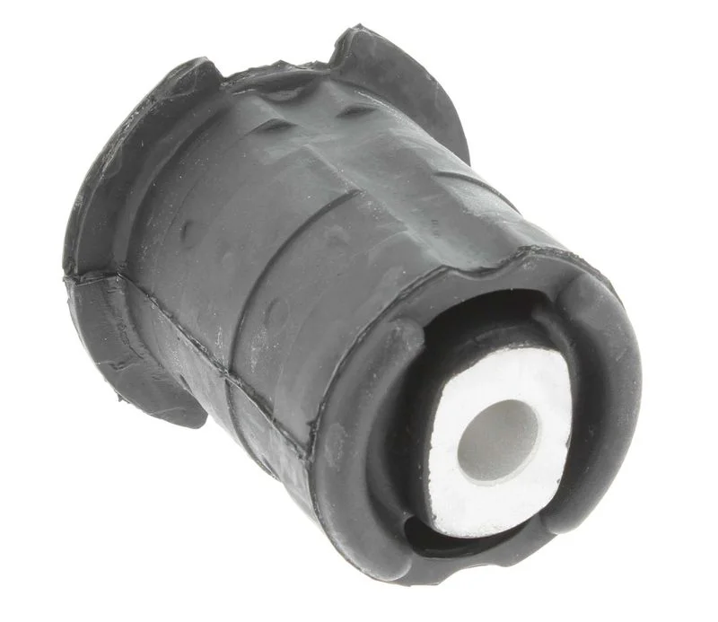 Bushing, axle beam CORTECO 80001545
