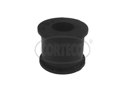 Suporte, barra estabilizadora CORTECO 80001557