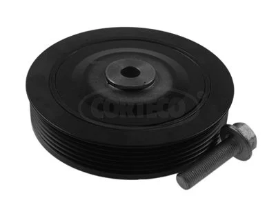 Conjunto de Polias, Cambota CORTECO 80004329