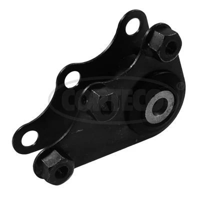 Suporte, sistema de montagem do motor CORTECO 80004632
