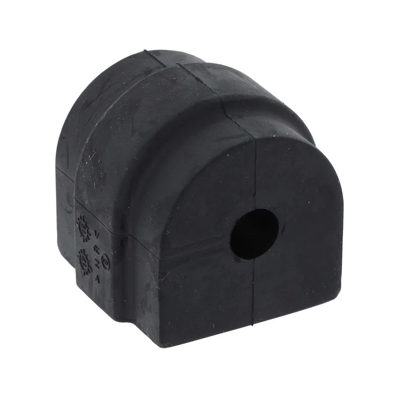 Mounting, stabiliser bar CORTECO 80004942