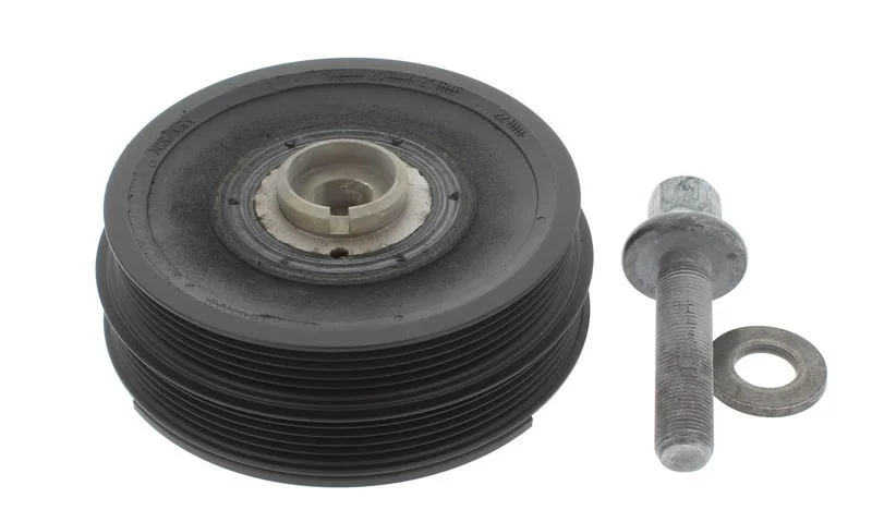 Conjunto de Polias, Cambota CORTECO 80005020