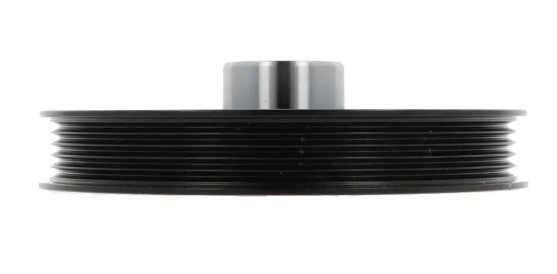 Belt Pulley, crankshaft CORTECO 80005055