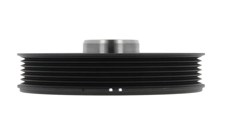 Belt Pulley, crankshaft CORTECO 80005171