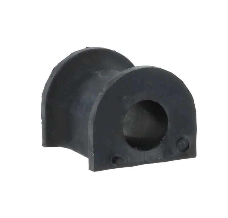 Suporte, barra estabilizadora CORTECO 80005456