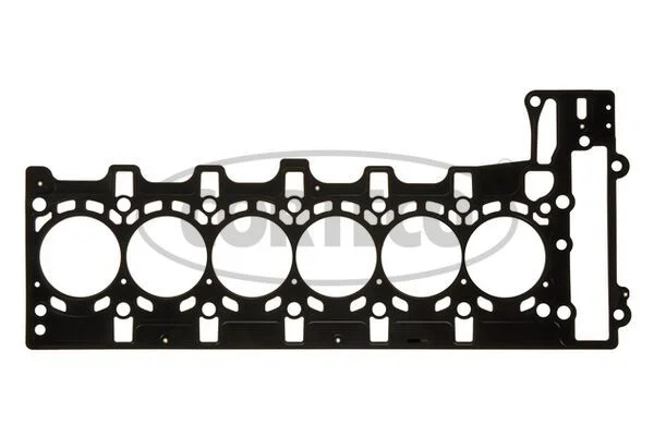 Gasket, cylinder head CORTECO 83403041